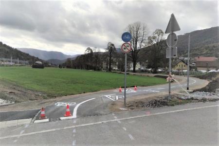 Gradbišče oktober 2023 2